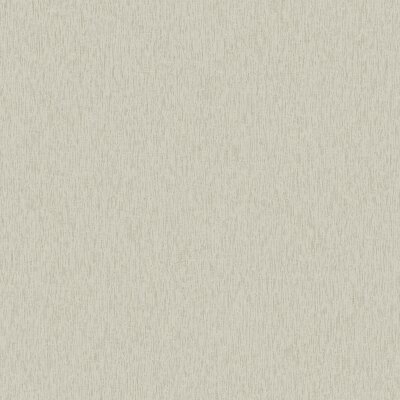 DC30051 Tapeten Essener Designer Colours Farbe creme beige braun gold Vliestapete