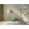 DC30051 Tapeten Essener Designer Colours Farbe creme beige braun gold Vliestapete