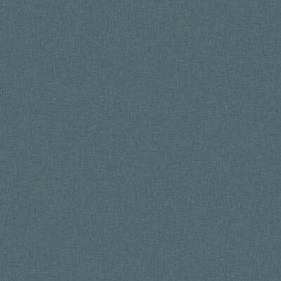 DC30054 Tapeten Essener Designer Colours Farbe blau petrol gold Vliestapete