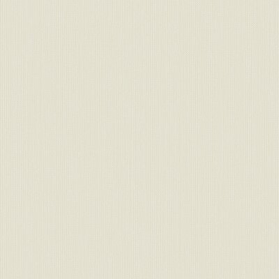 DC30061 Tapeten Essener Designer Colours Farbe beige weiß Vliestapete