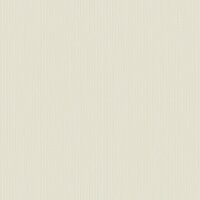 DC30061 Tapeten Essener Designer Colours Farbe beige...