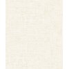 DC30071 Tapeten Essener Designer Colours Farbe beige sand weiß Vliestapete