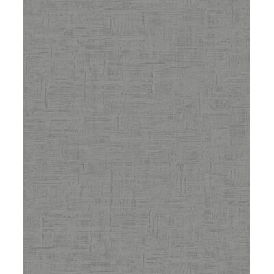 DC30073 Tapeten Essener Designer Colours Farbe braun Vliestapete