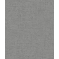 DC30073 Tapeten Essener Designer Colours Farbe braun...