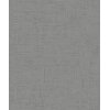 DC30073 Tapeten Essener Designer Colours Farbe braun Vliestapete