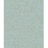DC30074 Tapeten Essener Designer Colours Farbe blau gold Vliestapete