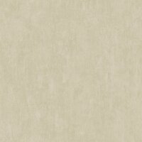 DC30081 Tapeten Essener Designer Colours Farbe beige gold...