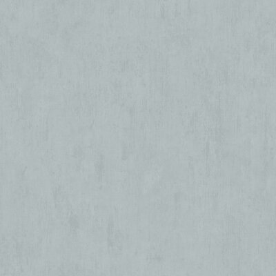 DC30082 Tapeten Essener Designer Colours Farbe blau  Vliestapete