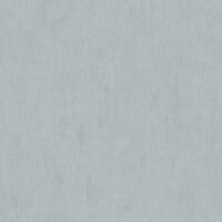 DC30082 Tapeten Essener Designer Colours Farbe blau...