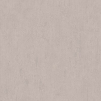 DC30083 Tapeten Essener Designer Colours Farbe rosa Vliestapete