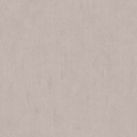 DC30083 Tapeten Essener Designer Colours Farbe rosa...