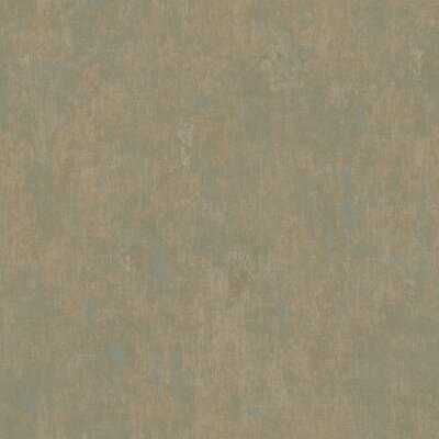 DC30084 Tapeten Essener Designer Colours Farbe gold braun grün petrol  Vliestapete