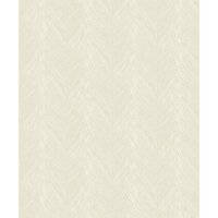 DC30091 Tapeten Essener Designer Colours Farbe weiß...