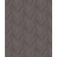 DC30092 Tapeten Essener Designer Colours Farbe lila...