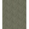 DC30093 Tapeten Essener Designer Colours Farbe grün blau petrol Vliestapete