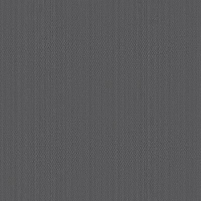 DC30094 Tapeten Essener Designer Colours Farbe braun schwarz Vliestapete