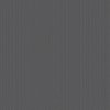 DC30094 Tapeten Essener Designer Colours Farbe braun schwarz Vliestapete