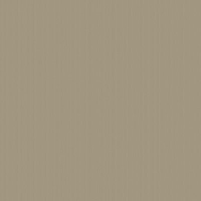 DC30095 Tapeten Essener Designer Colours Farbe braun gelb orange  Vliestapete