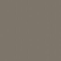 DC30096 Tapeten Essener Designer Colours Farbe braun...