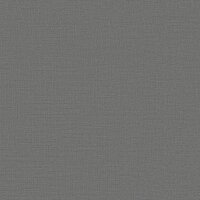 DC30097 Tapeten Essener Designer Colours Farbe braun grau...