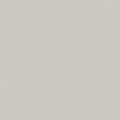 DC30099 Tapeten Essener Designer Colours Farbe creme weiß Vliestapete