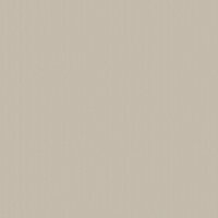 DC30101 Tapeten Essener Designer Colours Farbe beige sand...