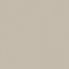 DC30101 Tapeten Essener Designer Colours Farbe beige sand braun Vliestapete