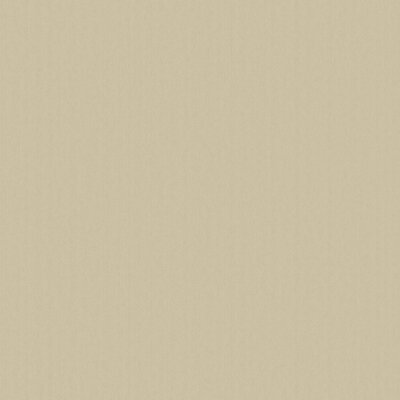 DC30103 Tapeten Essener Designer Colours Farbe creme gold Vliestapete