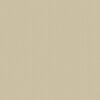 DC30103 Tapeten Essener Designer Colours Farbe creme gold Vliestapete