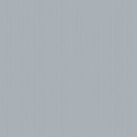 DC30104 Tapeten Essener Designer Colours Farbe blau...