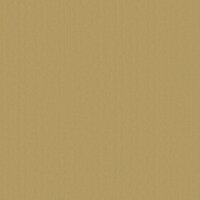 DC30106 Tapeten Essener Designer Colours Farbe gelb...