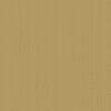 DC30106 Tapeten Essener Designer Colours Farbe gelb Vliestapete
