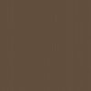DC30107 Tapeten Essener Designer Colours Farbe braun Vliestapete