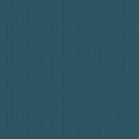 DC30108 Tapeten Essener Designer Colours Farbe blau...