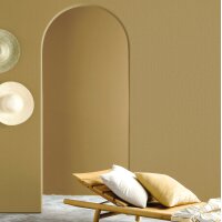 DC30108 Tapeten Essener Designer Colours Farbe blau...