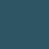 DC30108 Tapeten Essener Designer Colours Farbe blau Vliestapete