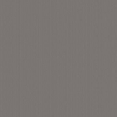 DC30109 Tapeten Essener Designer Colours Farbe braun Vliestapete