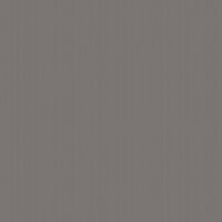 DC30109 Tapeten Essener Designer Colours Farbe braun...