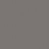 DC30109 Tapeten Essener Designer Colours Farbe braun Vliestapete