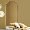 DC30109 Tapeten Essener Designer Colours Farbe braun Vliestapete