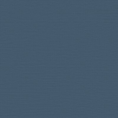 DC30111 Tapeten Essener Designer Colours Farbe blau Vliestapete