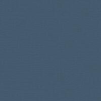 DC30111 Tapeten Essener Designer Colours Farbe blau...