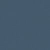DC30111 Tapeten Essener Designer Colours Farbe blau Vliestapete