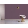 DC30111 Tapeten Essener Designer Colours Farbe blau Vliestapete