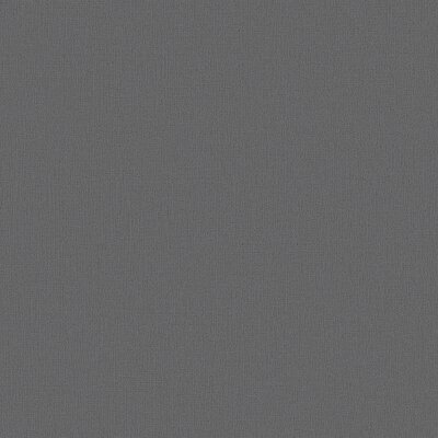 DC30113 Tapeten Essener Designer Colours Farbe braun schwarz silber Vliestapete
