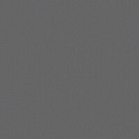 DC30113 Tapeten Essener Designer Colours Farbe braun...