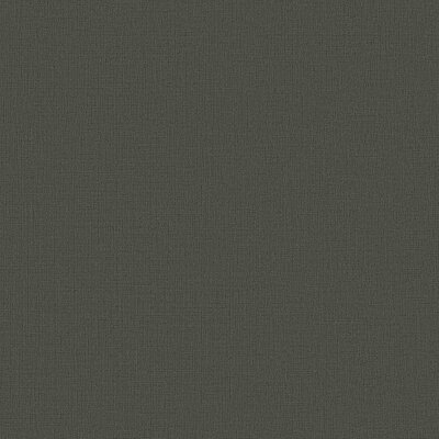 DC30116 Tapeten Essener Designer Colours Farbe grün schwarz  Vliestapete