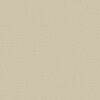 DC30117 Tapeten Essener Designer Colours Farbe gold creme weiß  Vliestapete