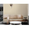 DC30117 Tapeten Essener Designer Colours Farbe gold creme weiß  Vliestapete