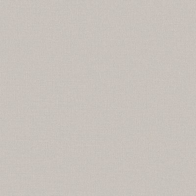 DC30118 Tapeten Essener Designer Colours Farbe beige weiß Vliestapete